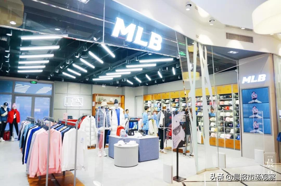 阿卡贝拉年会大合唱创意节目,阿卡贝拉演出现场