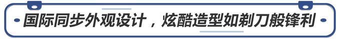 江西五十铃皮卡dmax试驾,五十铃d-max皮卡低配版自动挡价格
