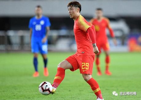 撸起袖子,里皮已经开始“变”