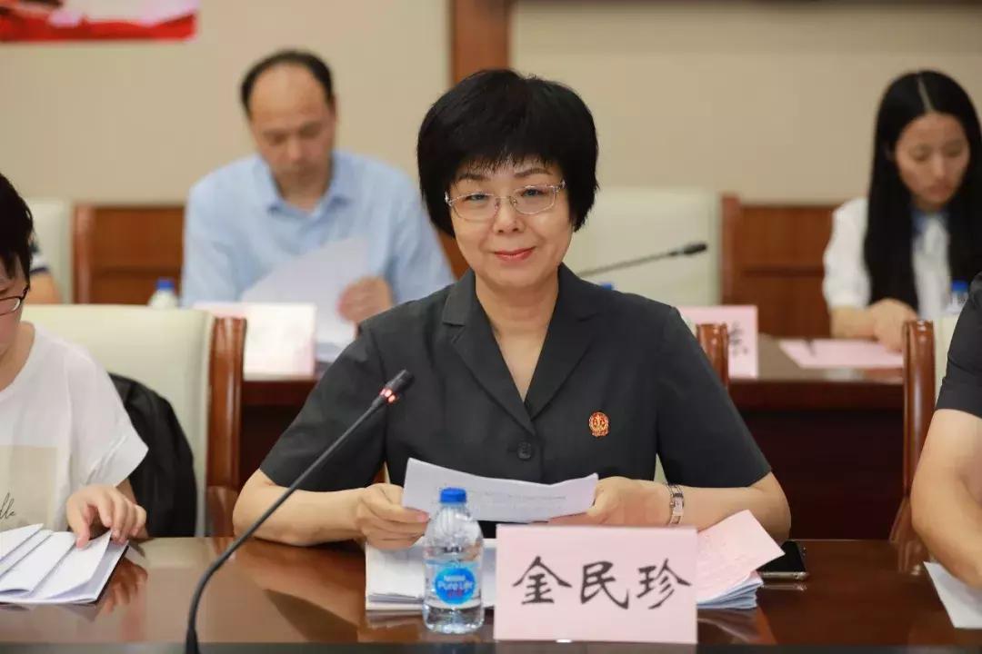 上海首例外挂案件,上海首例外挂案