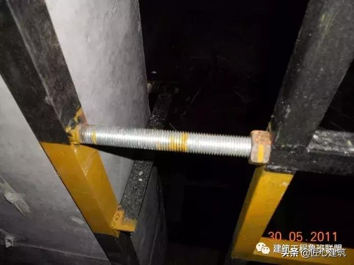 建筑工程临建标准化,工程项目现场临建设施建设标准