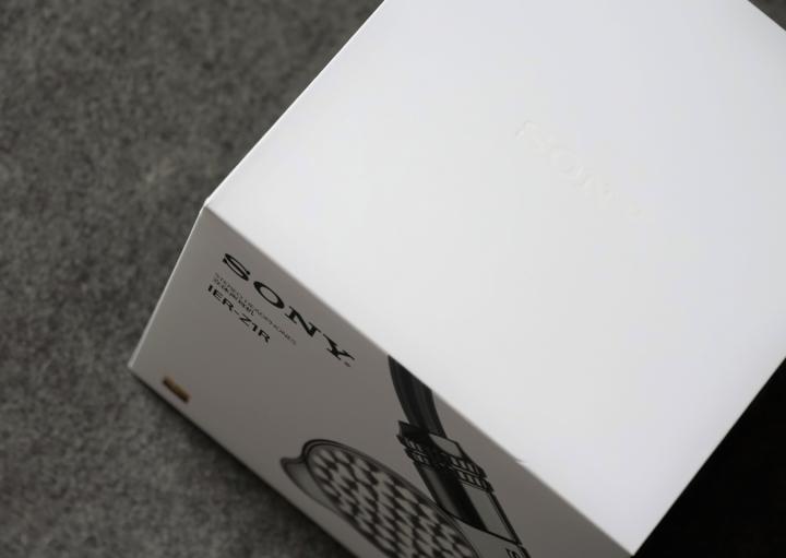 一万块的音响怎么样,同价位华为苹果耳机对比