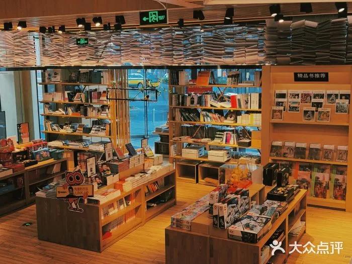 北京有哪些亲子乐园值得去,北京亲子值得去的地方