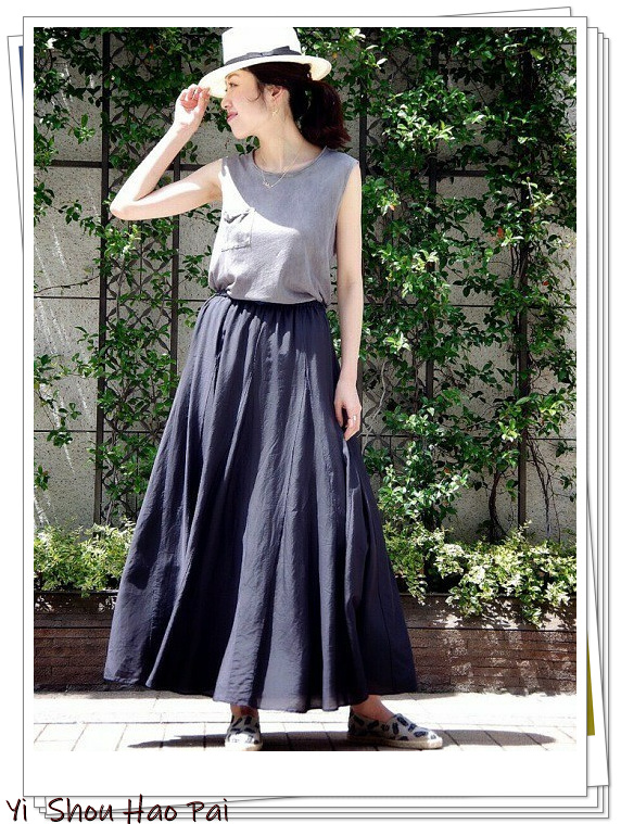 夏天去夏威夷穿搭怎么穿,去海边旅行怎么穿搭女生