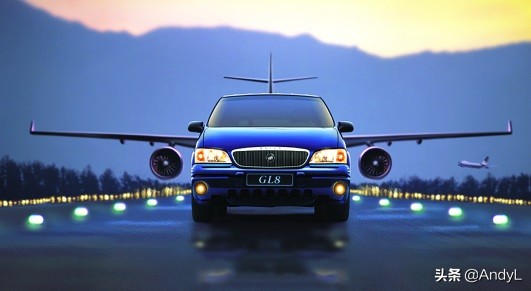 你买到的美系是换标车吗？深入探究别克在中国的车型