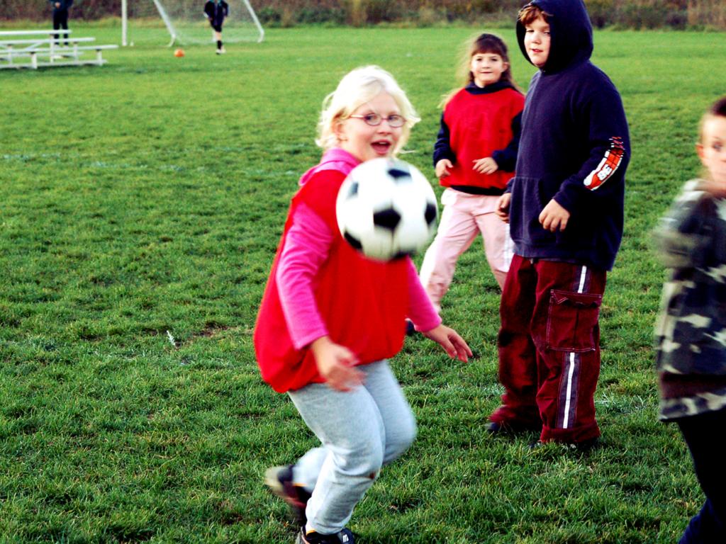 高钙饼干真的补钙吗,给儿童吃钙片会早发育吗