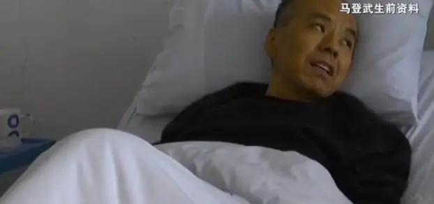 一等功的海军大校,工作和航母有关