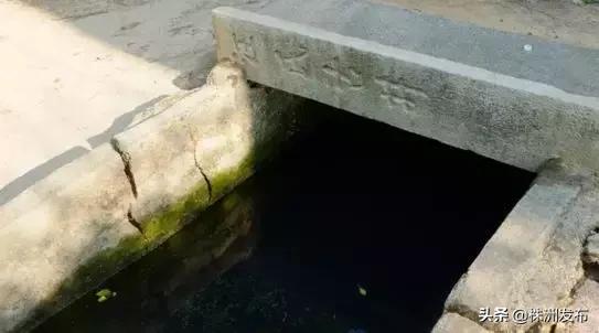 朱亭老街图片,朱亭古镇最新效果图