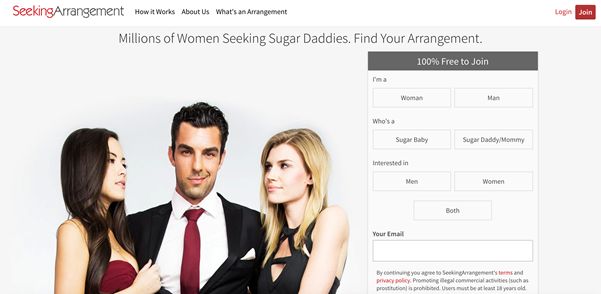 中国美女留学生自述被三个“干爹”*养包**：“我们只是在恋爱而已”