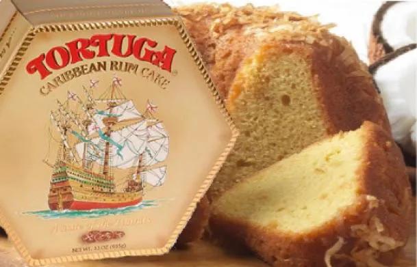 巴哈马粉色沙滩攻略,巴哈马粉沙滩