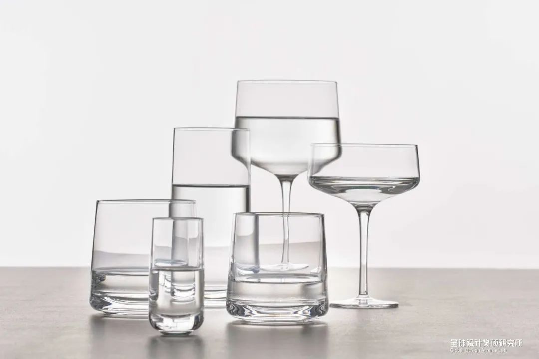 设计界奥斯卡|2021德国iF设计奖金奖名单揭晓