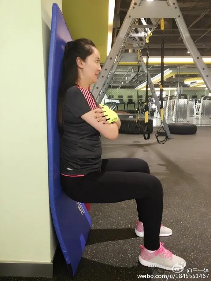 中国国脚杨旭,前国脚杨旭