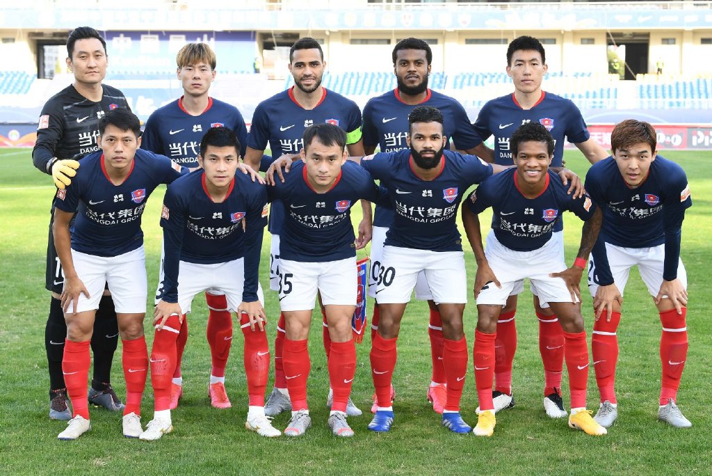 体育大事件回顾,2018体育大事件震撼回顾