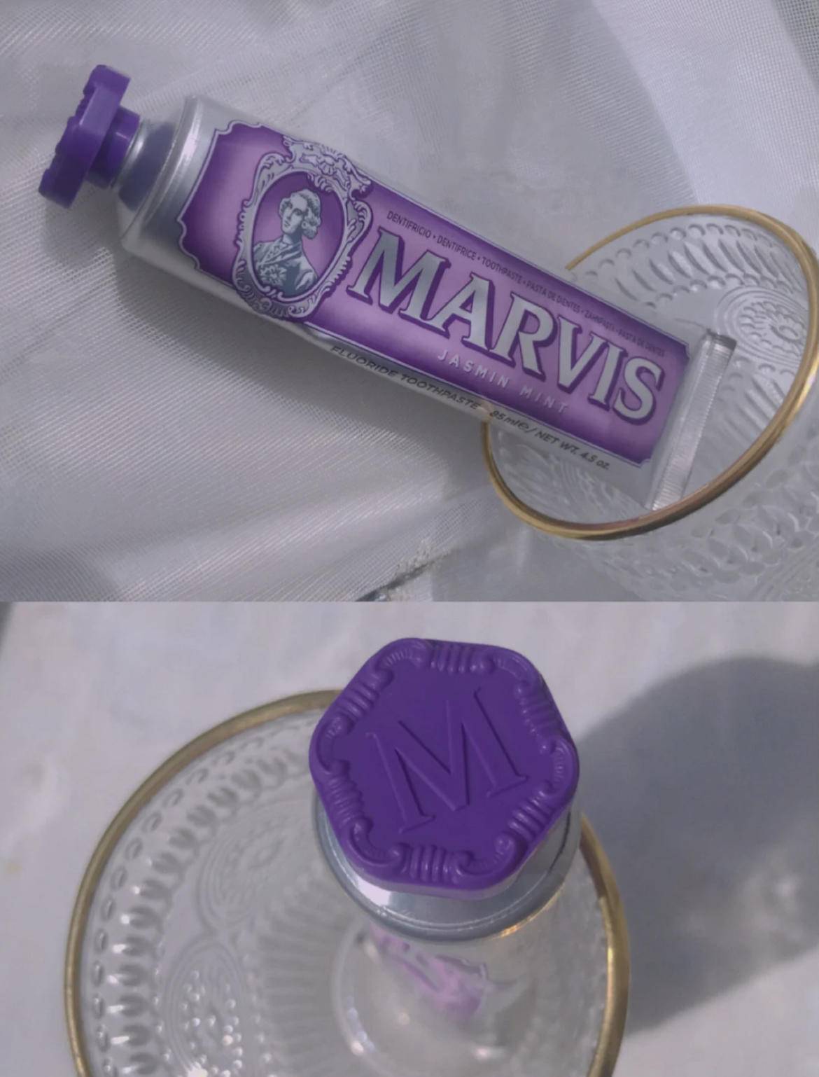 避免尴尬瞬间,避免尴尬的方式