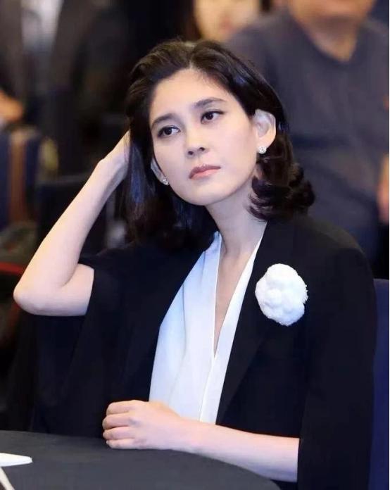 福原爱婚内事件是真的吗,福原爱为何婚变