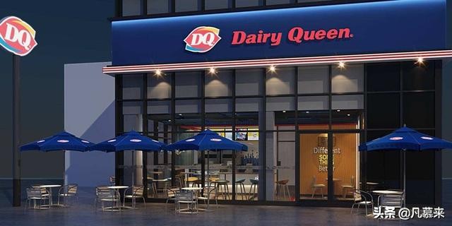 安阳蛋糕店排行榜,安阳便宜的蛋糕店有哪些