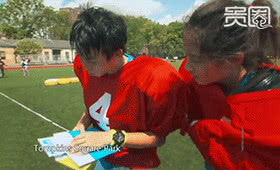 真人秀揭秘,揭示真人秀黑幕