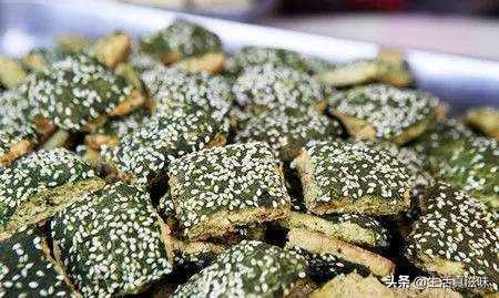 吃遍宁波自助,吃遍整个宁波