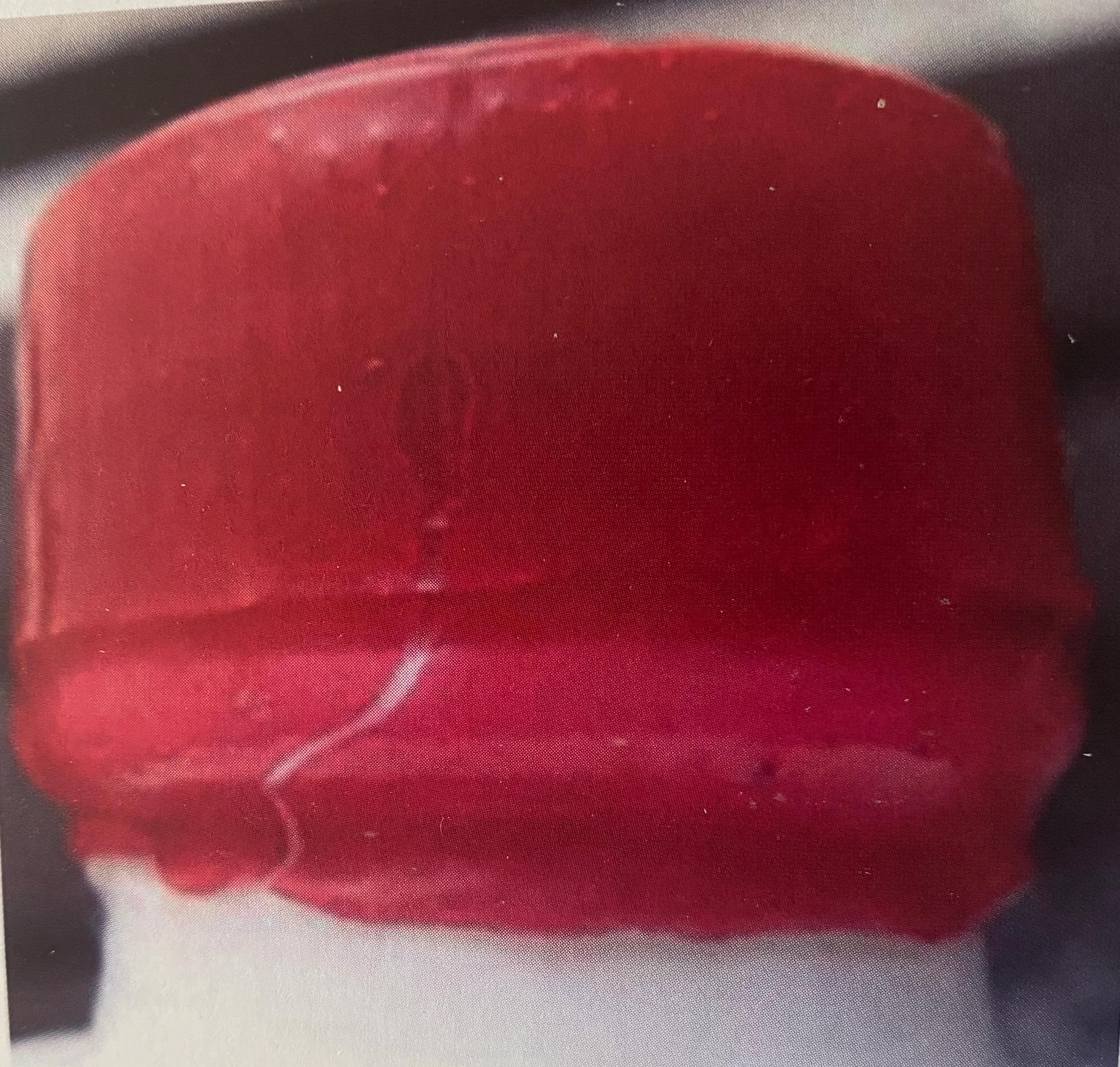 79年褐色酒瓶茅台真假鉴别,96到2000年茅台瓶怎么分辨