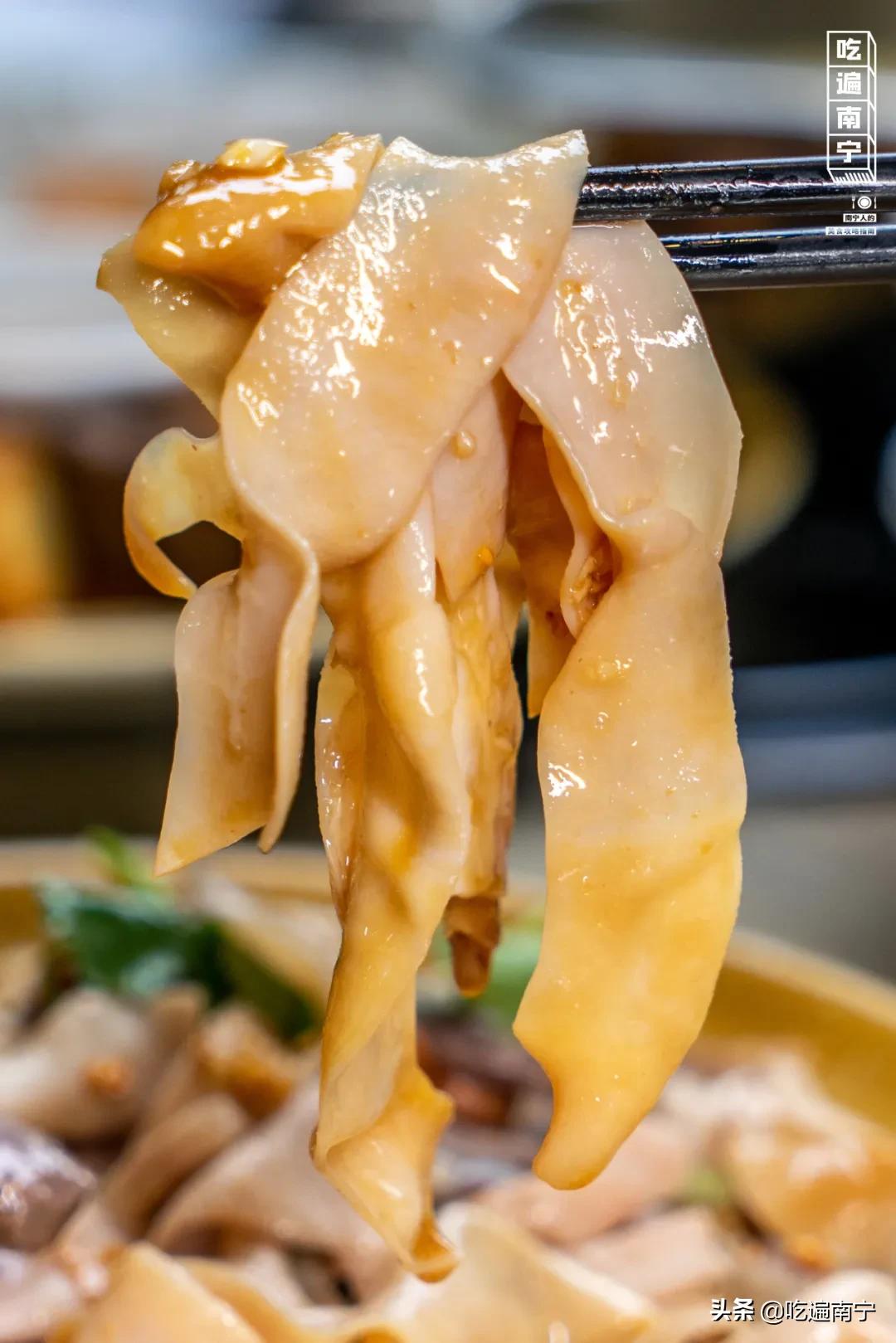 博白白切南宁,南宁博白白切哪里的比较正宗