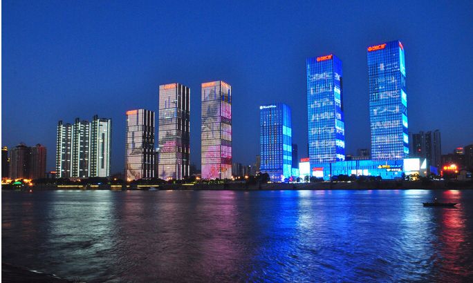 长沙软件测试的职业规划,长沙软件测试职业规划