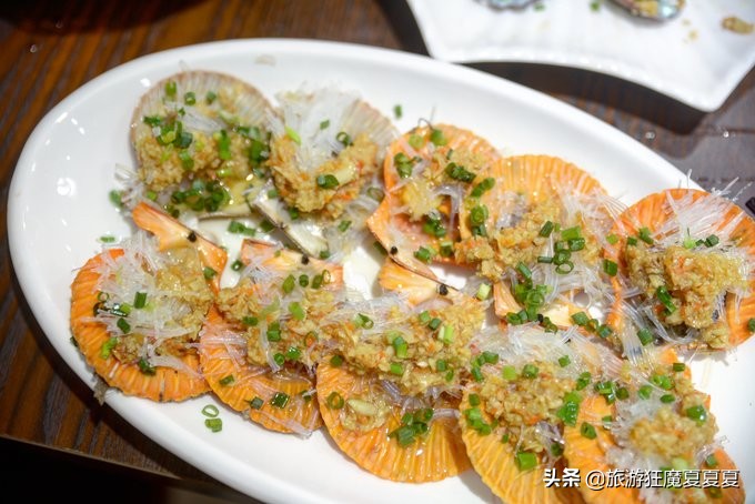 三亚亚龙湾热带雨林美景,在三亚感受亚龙湾的惬意