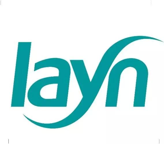 揭秘：FBIF2019·FoodShow观展攻略请查收（续）