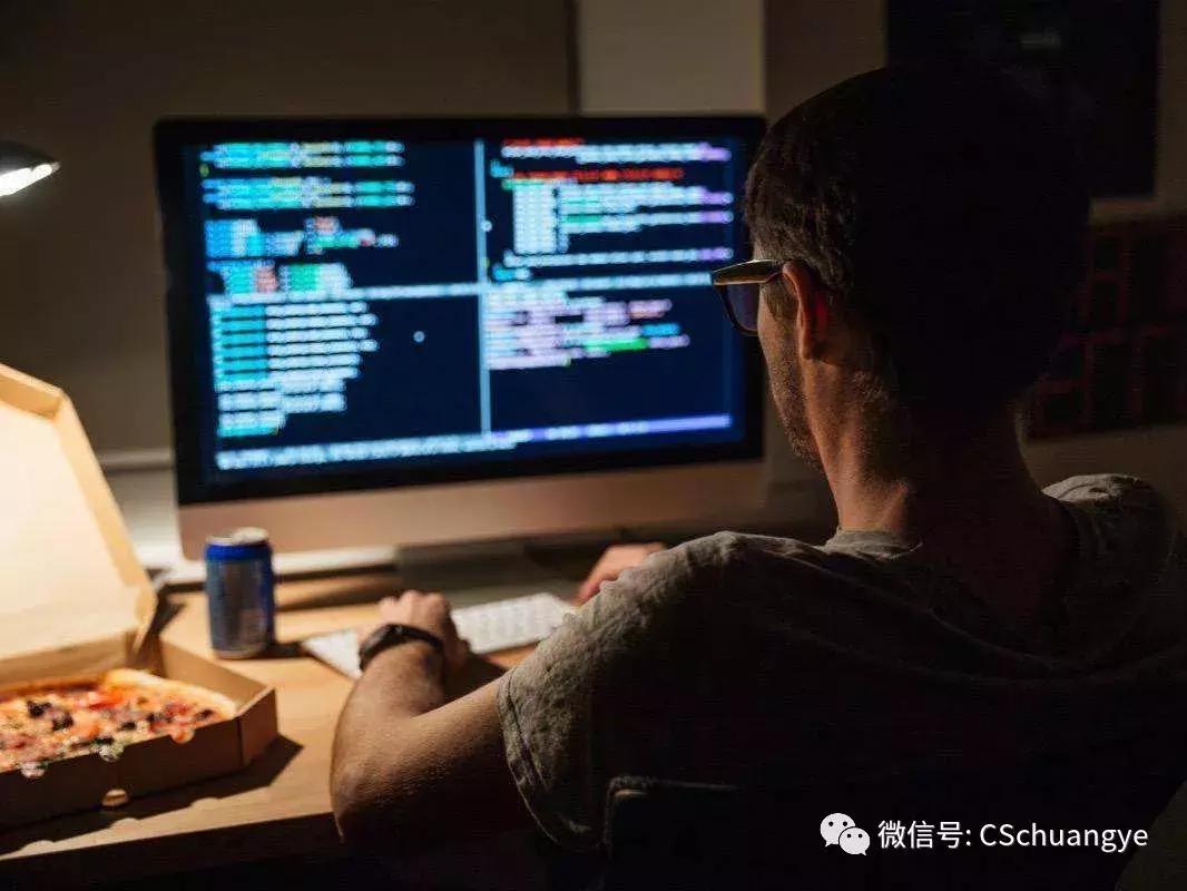 怎么做淘客创业,怎样做淘客赚钱