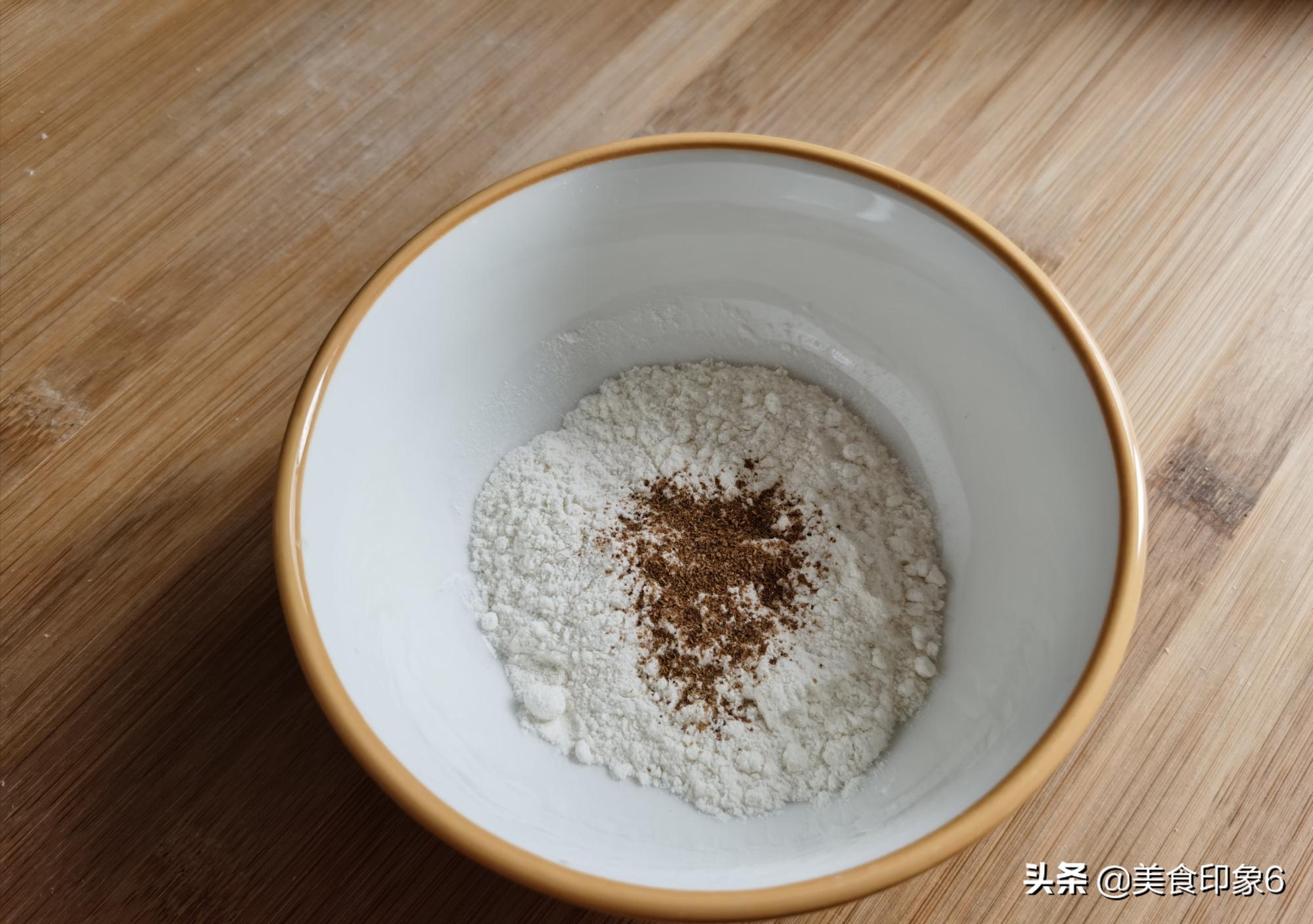 自制春卷皮可以油炸吗,怎么做春卷又酥又脆