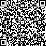 深圳奇信股份事件,奇信股份为什么能涨超过10%