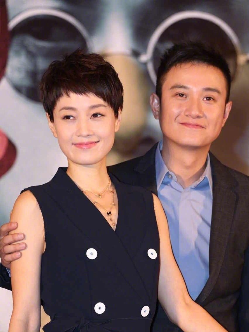 文章和马伊琍离婚是传言吗,文章和马伊琍婚姻到底怎么样了