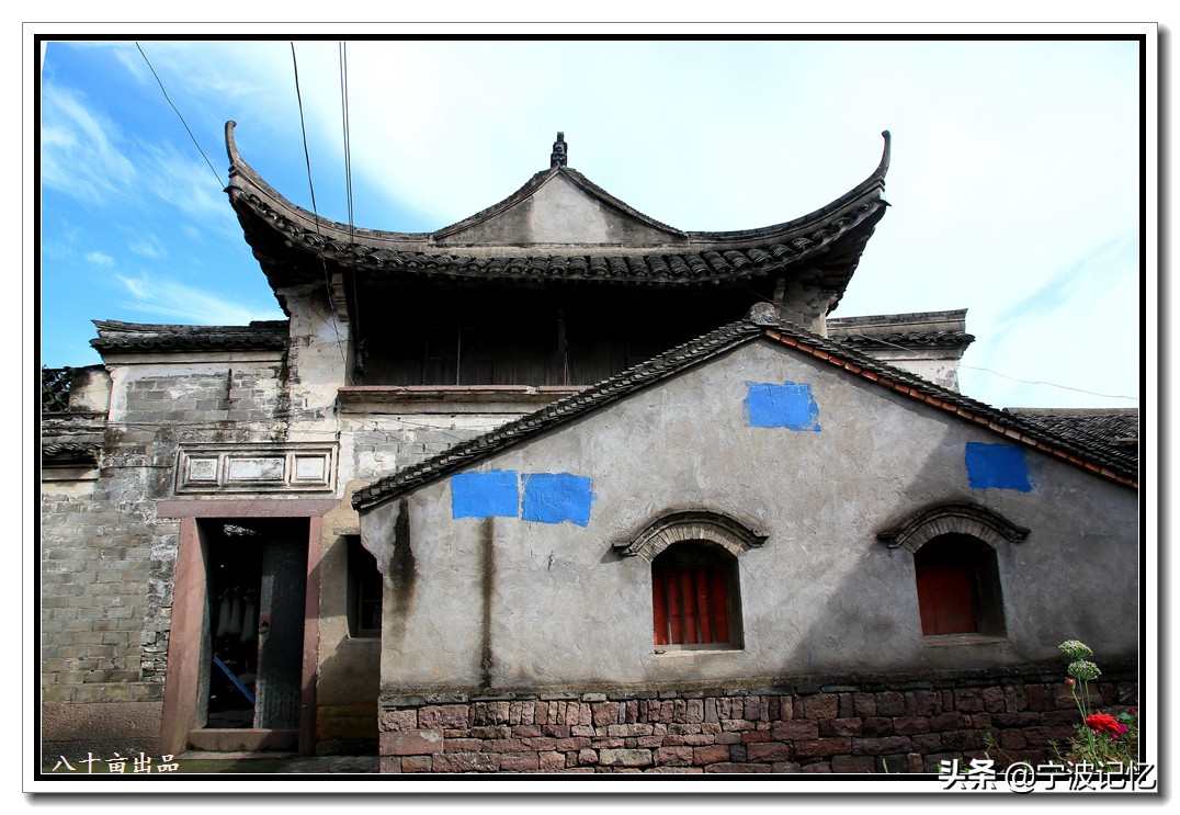 一门三部尚书,一门三尚书五世十进士