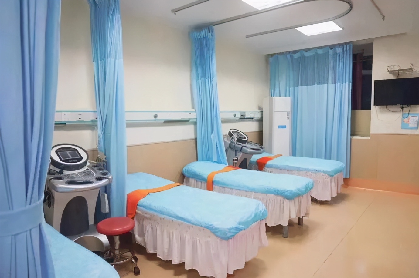 【盘点2020】“她健康，吾己任”——记桂林市妇幼保健院“女性健康的守护者”妇科医护团队