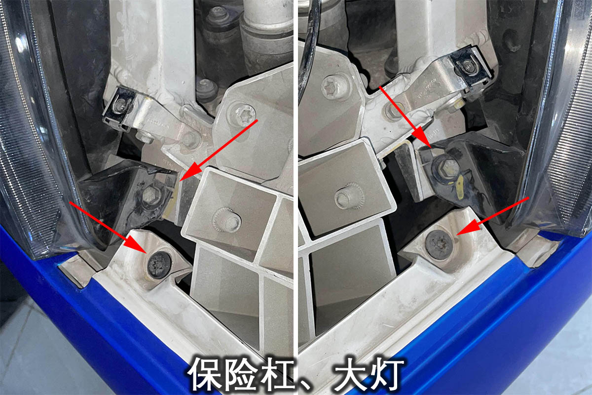 兰博基尼哪款车最保值,兰博基尼一万多