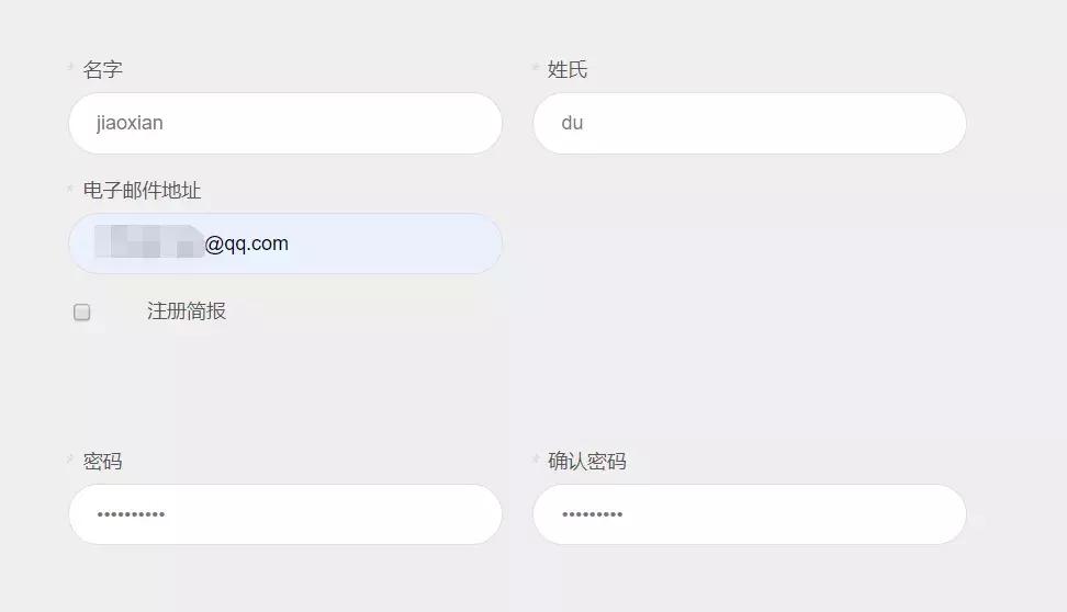 3dhdr贴图素材网站,hdr贴图免费的素材网站