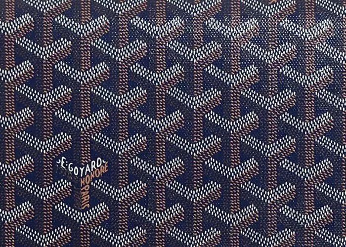 日常买菜帆布包,帆布包买菜专用