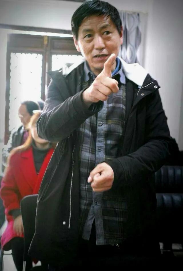 在大理我的文旅足迹与百集历史文化公益讲座