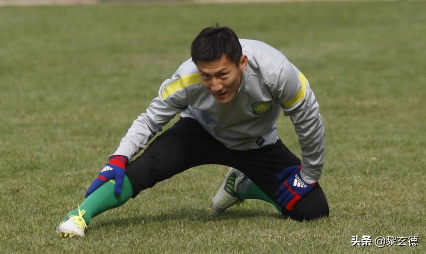 周挺宣布退役完整版视频,周挺创顶级联赛