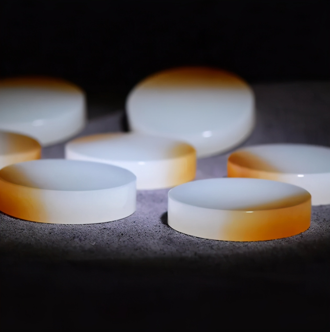 糖玉产地,糖玉产地有哪些