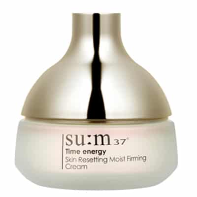 呼吸37度时光能量使用顺序顺序用错基本上前功尽弃