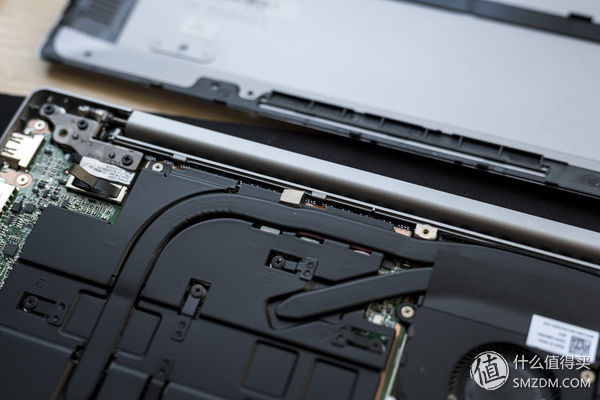 怎么清理笔记本电脑的灰尘,笔记本电脑太慢了怎么清理