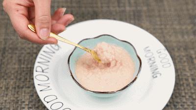 怎样知道宝宝对铁元素不吸收,宝宝铁元素利用不全