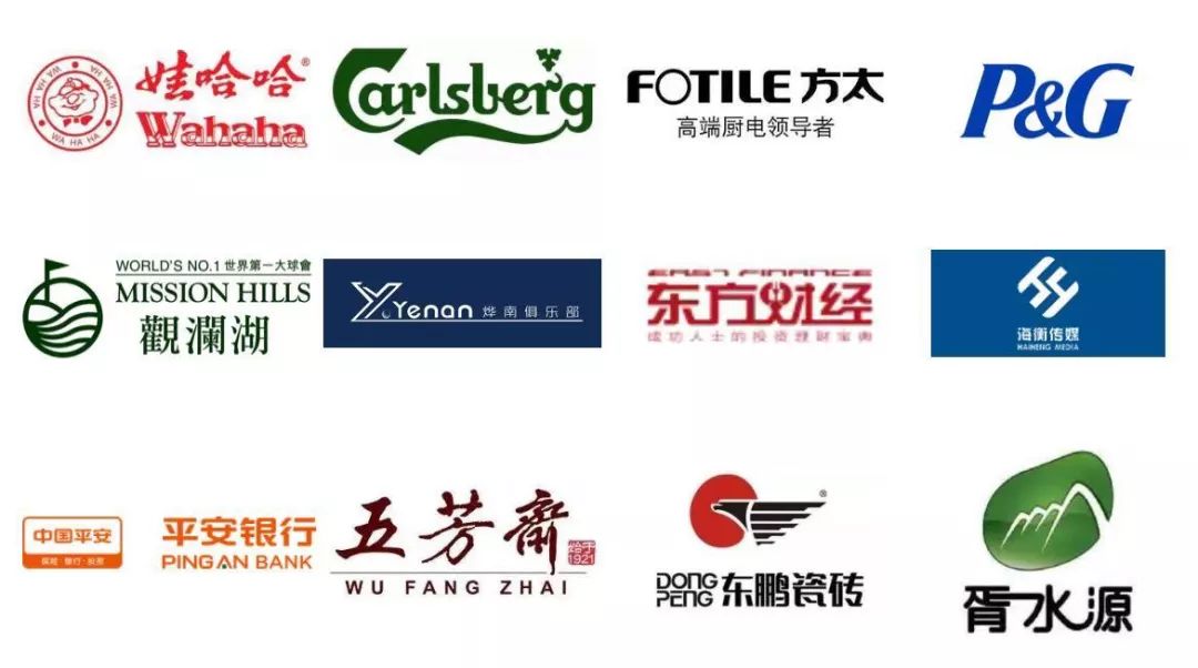 迅实资本国外上市,迅实资本瑞士证券交易所