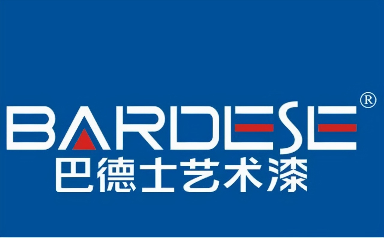 沈阳阿贝罗尼现代大师艺术涂料,阿贝罗尼现代大师艺术涂料怎么样