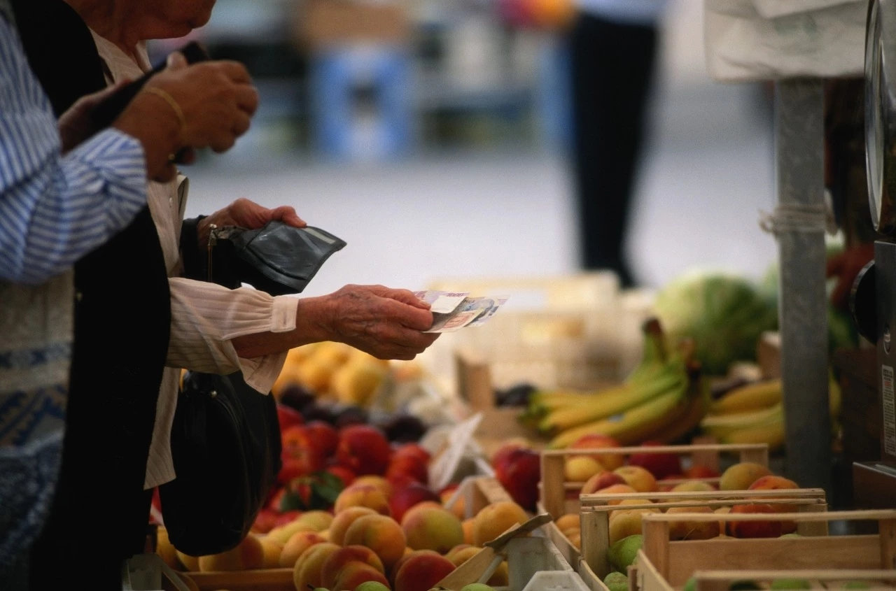 财经界的9大新晋网红词，你知道几个？