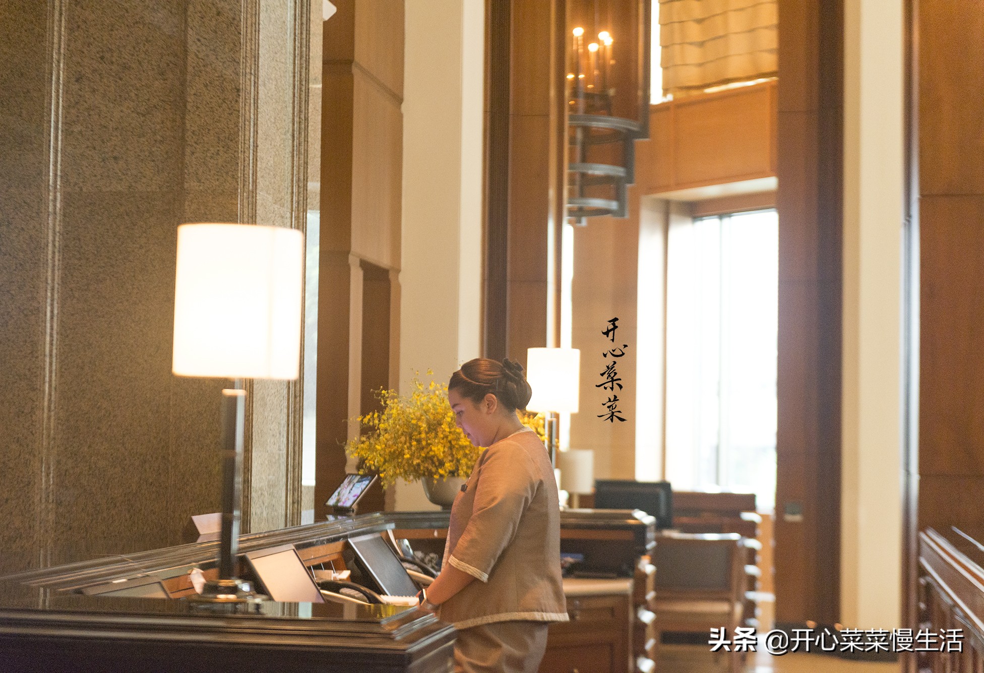 曼谷性价比最高的5星级酒店,曼谷最豪华酒店房间