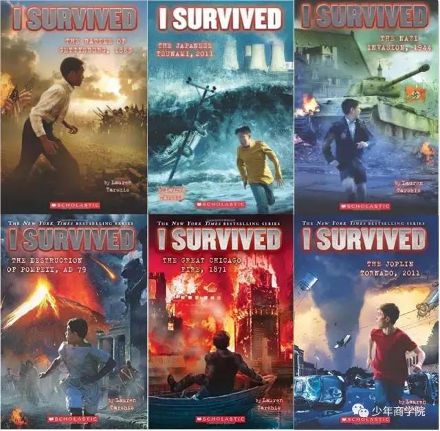 斯里兰卡爆炸袭击事件,斯里兰卡连环爆炸现场