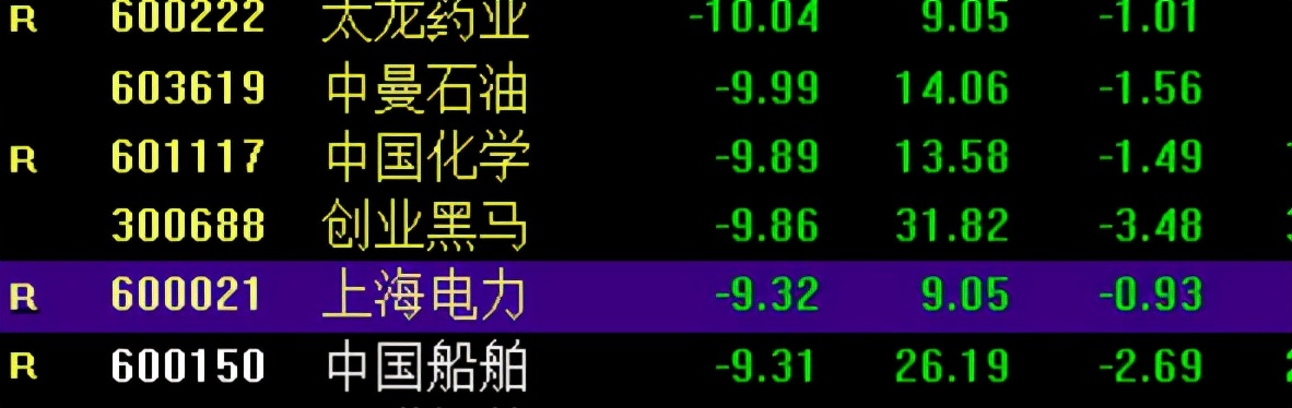 教师节快乐歌曲,教师节快乐用英文怎么说