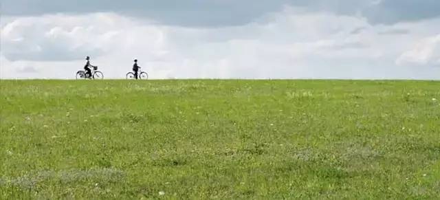 最新电影乔乔的异想世界,乔乔的异想世界电影好看