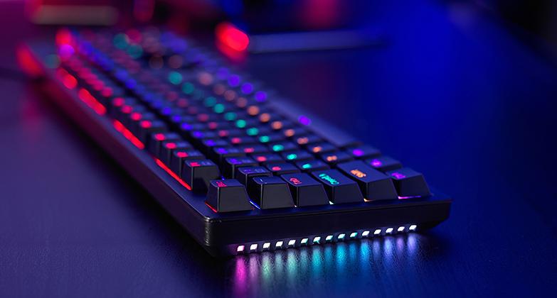 用笔记本有必要再买键盘吗,怎么禁用笔记本键盘而用外接键盘